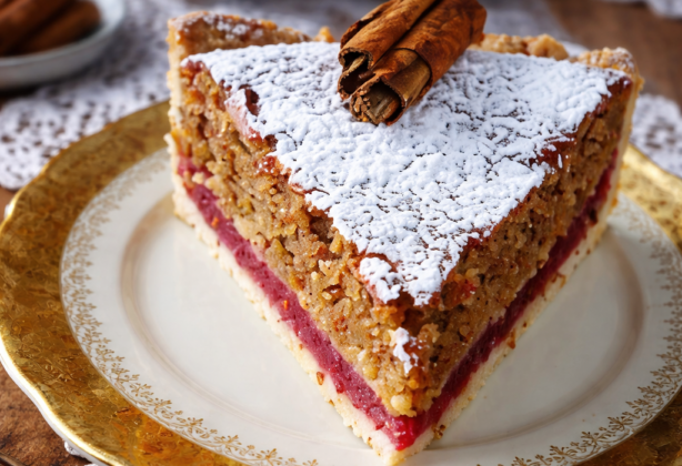 0a278ebb 2191 4188 84a5 cc7f61a61a6f