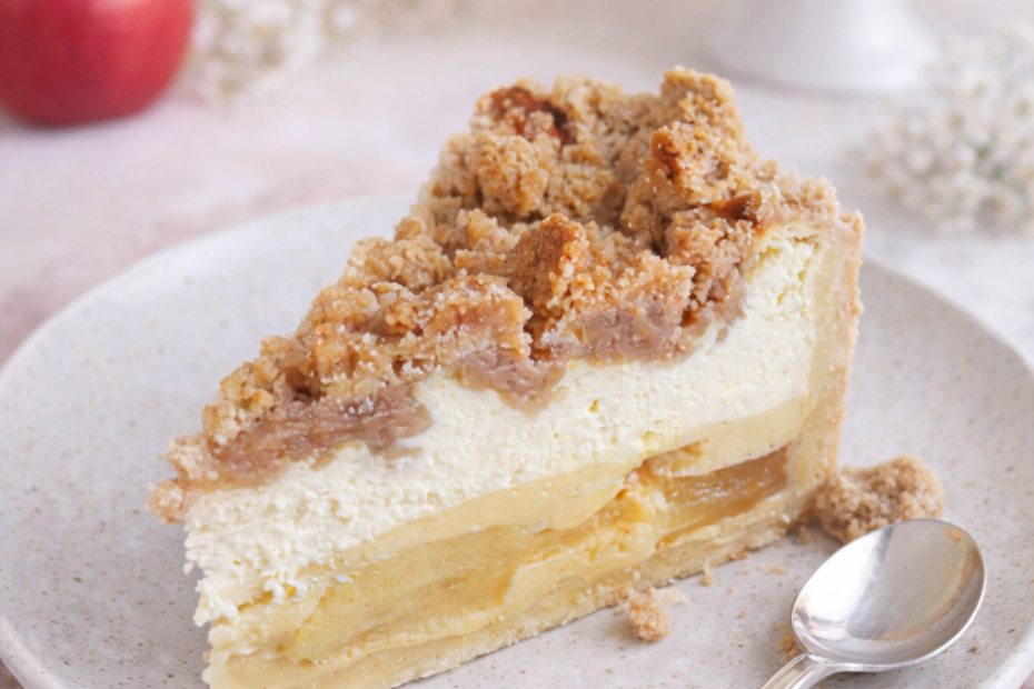 4155a33d ed03 4e47 a11f fd1db8ff2aa6