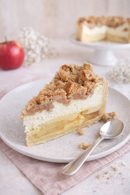 4155a33d ed03 4e47 a11f fd1db8ff2aa6 e1770230471280