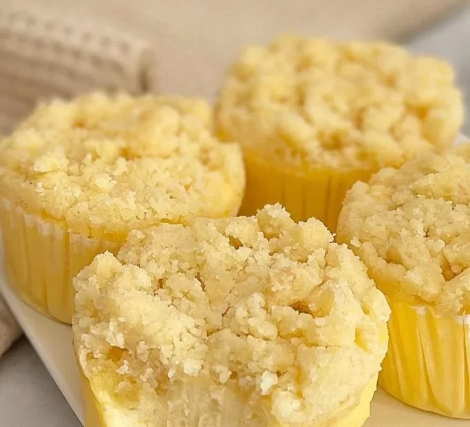 Kaesekuchen MuffinsUntitled design 1 683x1024 1.jpg 1