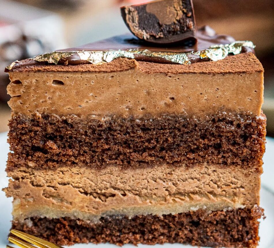 mozartkugel torte 009 mitliebezurtorte pxsu2d5pjp6x4my2zhzq6bi20ydnwdhz898k7pyajm e1764007693225