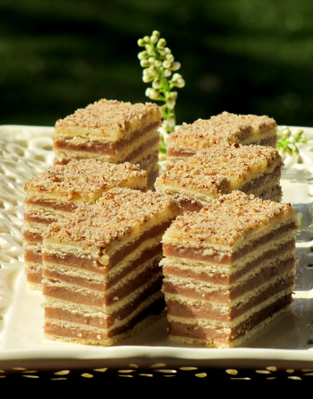 1024x2048 5a668c84 64be 11eb ae43 0242ac130010