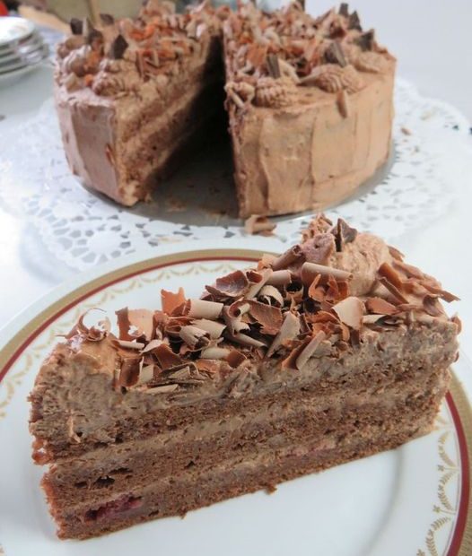 347775866 1006044277434902 1827122290361207450 n