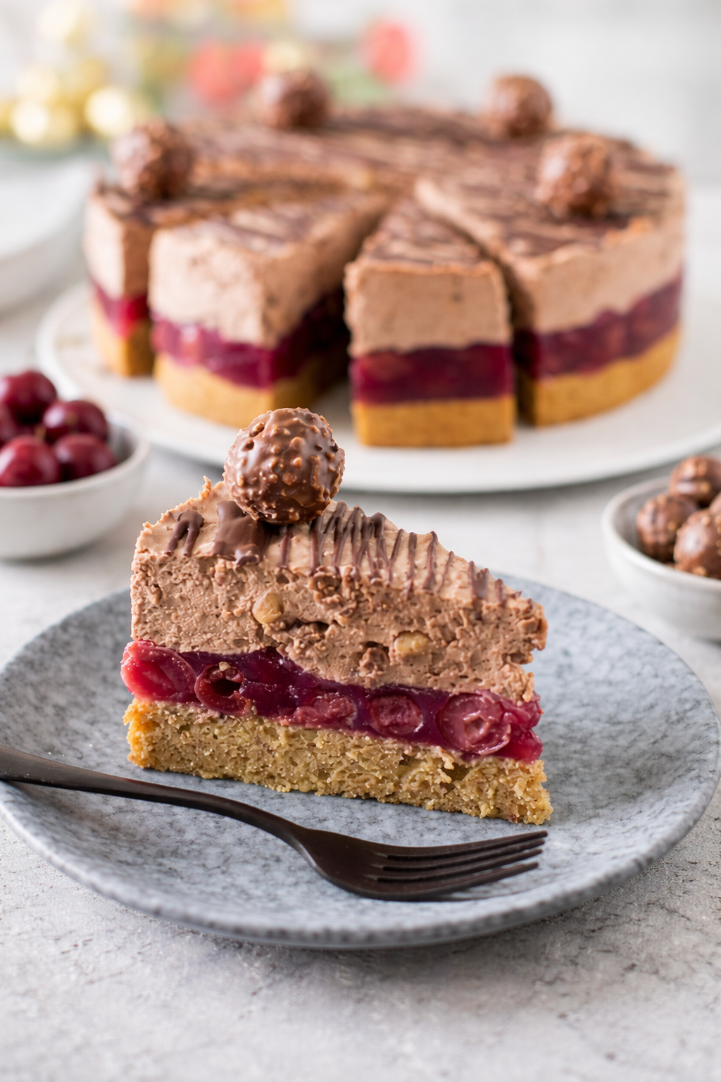 ec632c11 3030 485b a412 b24f9e5a9252