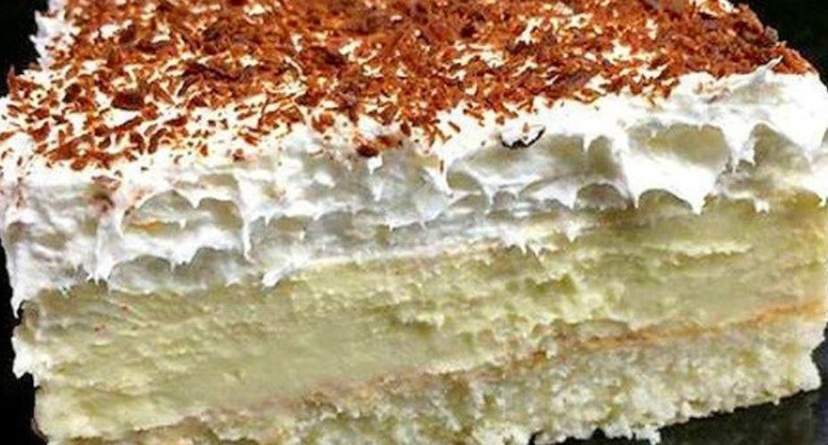 аб 2023 04 03T182518.004