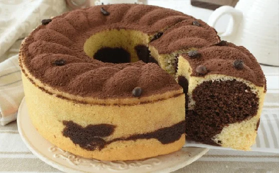 339334754 944330606750796 7318150909385538292 n.png