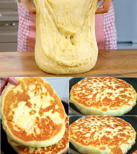 383784297 327596229654592 4002300167565150531 n