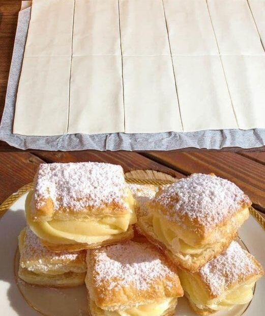 1676836984 330776316 751349956701344 5757614508222845943 n 1