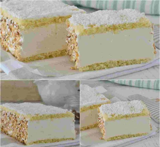 348271323 642612397229794 6637777181313615631 n