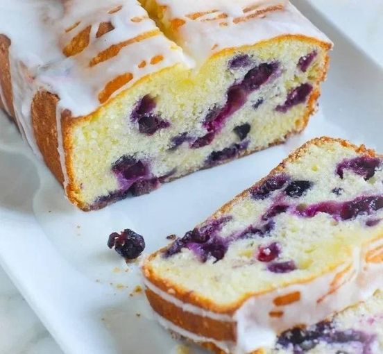 348435472 801039724463804 233331072717118546 n