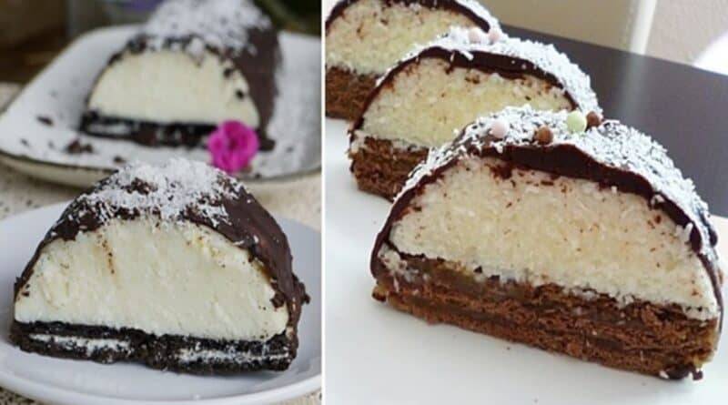 348570875 187621320506914 7287136863050499147 n