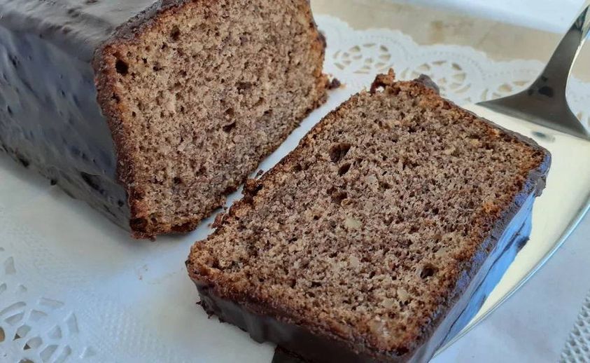 348582361 1033508904294011 3014783313788990778 n