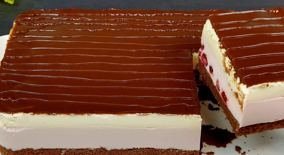 348835671 1280751685870169 764962774495285111 n