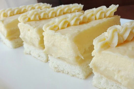 348983931 976294393556117 4728578241345930532 n