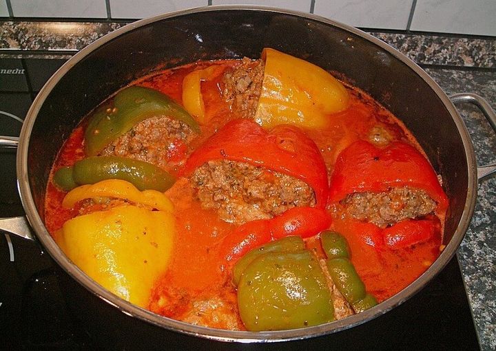 349017881 206001452300345 1562474077972597945 n