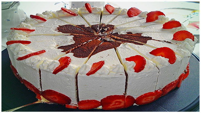 349164680 220275424094658 7752547765444433332 n