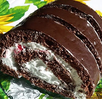 349341583 278679574591803 913614743670736439 n