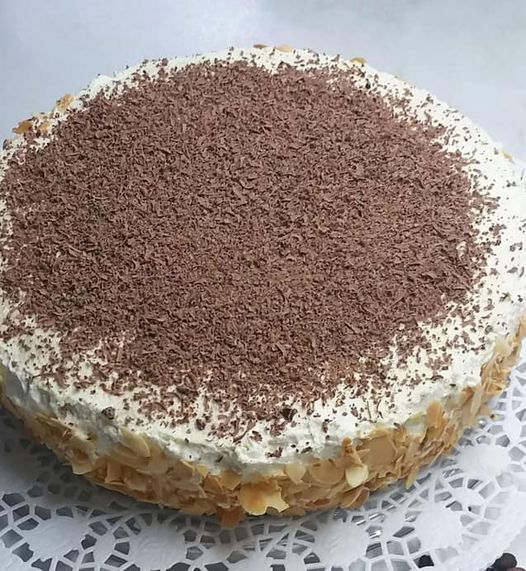 366026993 304689275278621 7573664659702180580 n