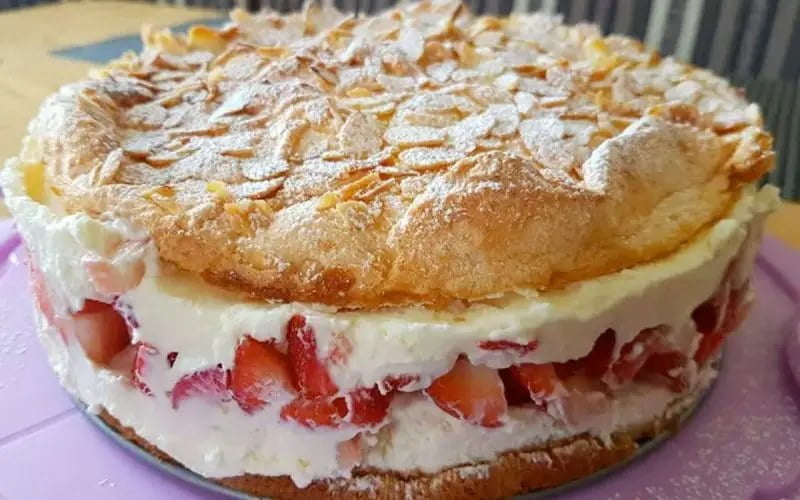 366302531 303459488734933 5150347454547754888 n