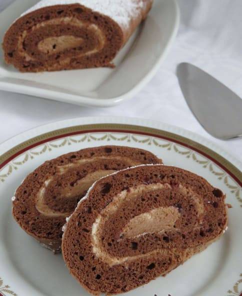 366565536 303954742018741 5908600174370928629 n