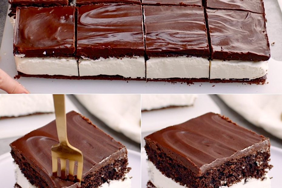 386101872 283336091257767 1485530177647318430 n