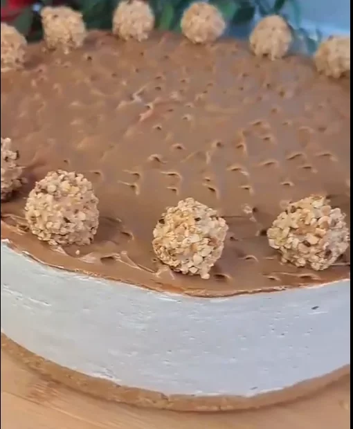 Screenshot 2023 05 19 235946.png