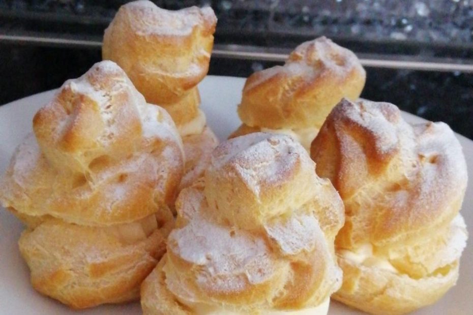 da4eacd3fc5a1b3dfe491d6c9bd19bbe 8aefae50 8f0e 4927 8378 bcaf2b25f459