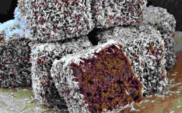 cupavci kokosschnitten 800x500 1 e1762079012900