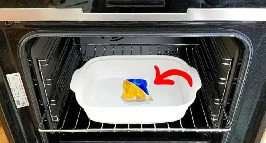 аб 2023 05 05T103630.652.jpg