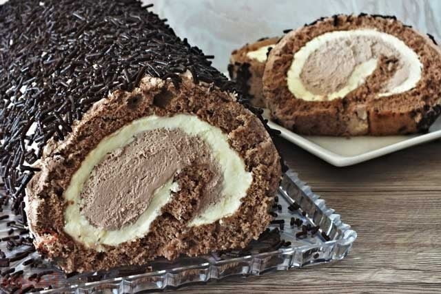 347648686 232775482980495 2653761587964420140 n