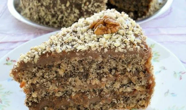 358083134 241176735349920 9129295954525134792 n.jpg