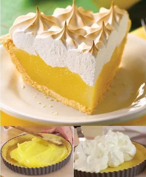 359046903 223985043925004 8216857390389789796 n.jpg