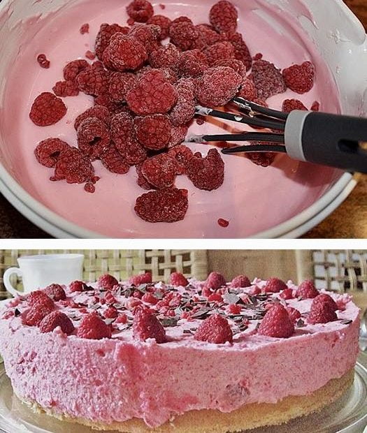 394518599 294908283433881 3150651621944333051 n