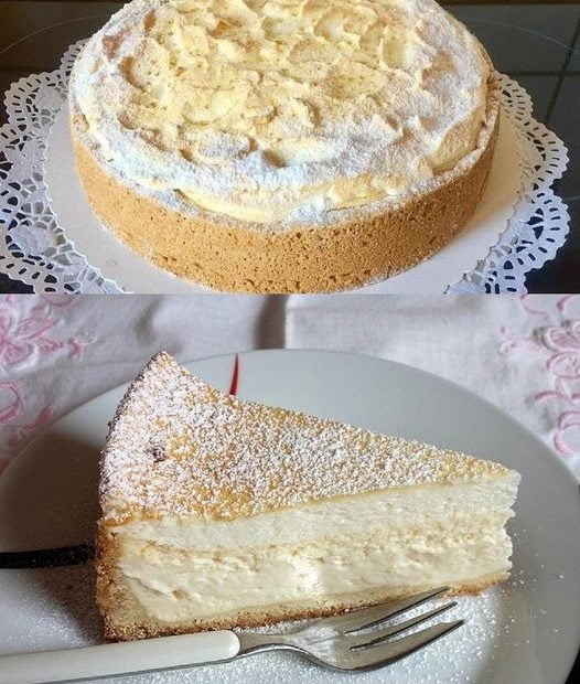 404334828 309370715320971 3433926195336311359 n