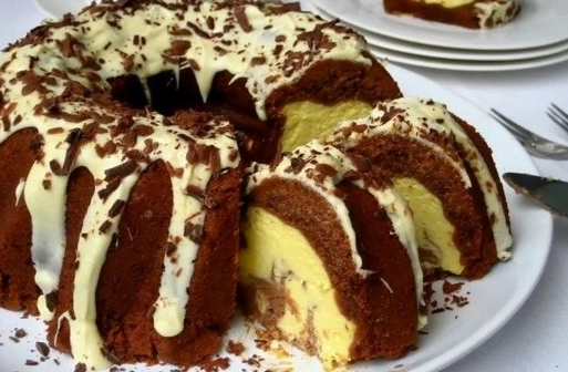 Screenshot 2023 07 18 212536