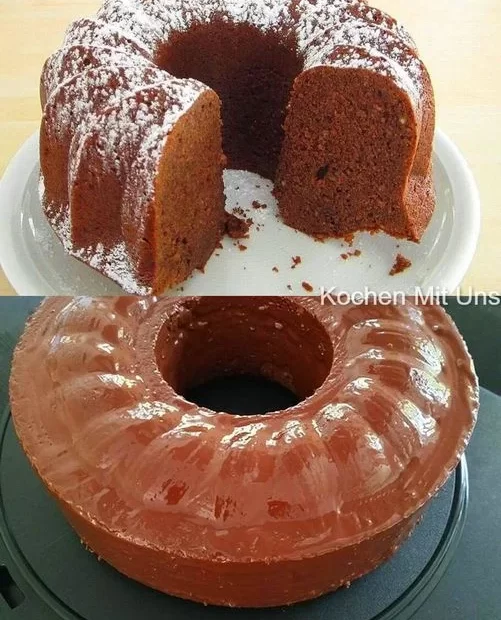 1692348345 365234879 678406357664674 2923560485439441319 n 1.jpg