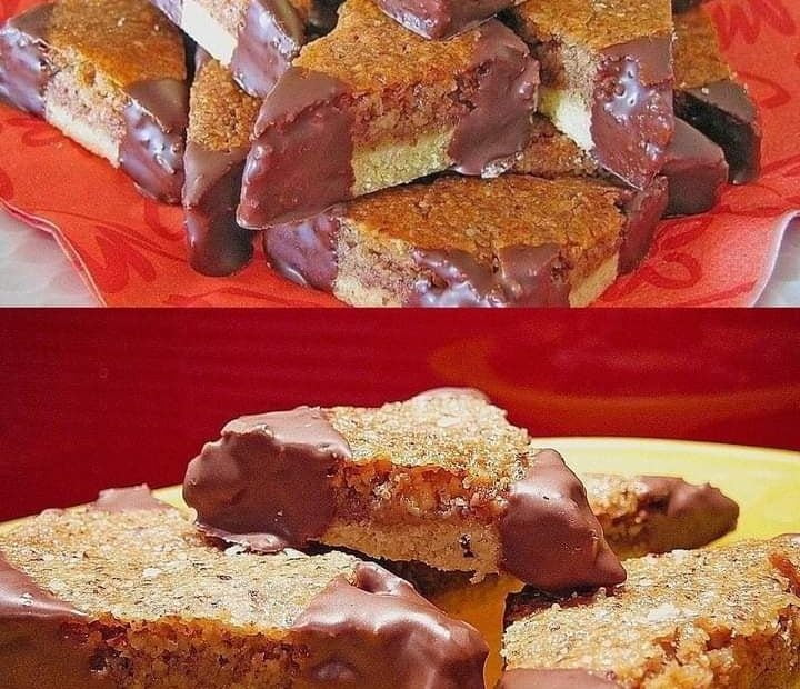 1692651277 347567815 243941898417564 6658532663644185711 n 1