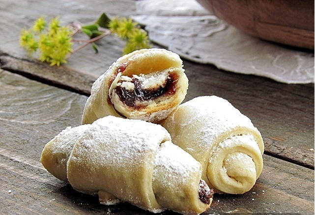 19113866 1830940433589096 6690806376168362223 n