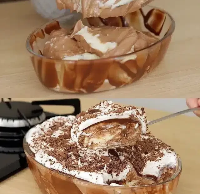 320066480 850072666310840 320386022822724145 n