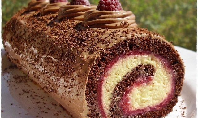 365624774 259687216832205 4551714454515367277 n