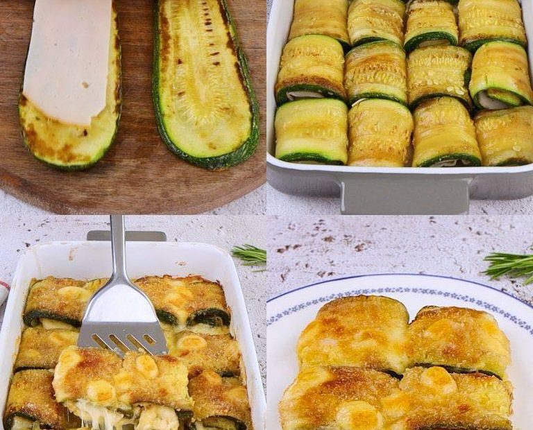 366079060 221741390846977 1884793377026929031 n