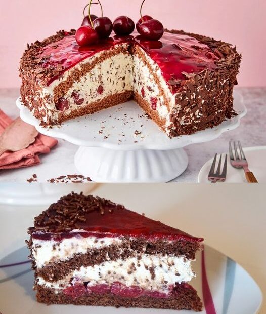 366370450 1334822230471902 1642530945003894301 n