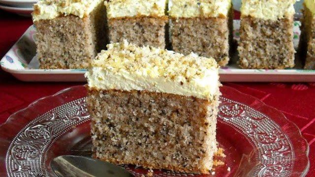 367682281 264881076312819 7908073724314098287 n