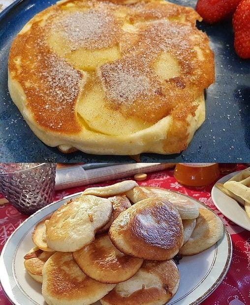 367998639 599782579019080 1182090416879102704 n