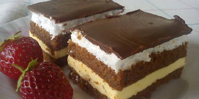 368322598 159502793842467 3877537669416793051 n