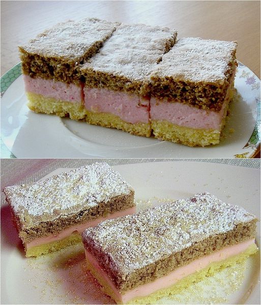 368444857 601012508896087 959956718846561937 n