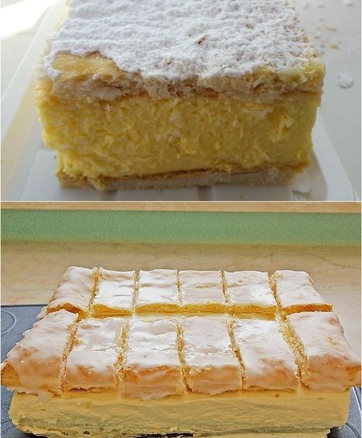 368449302 600978978899440 7833276114615141741 n