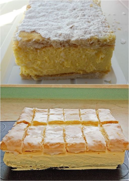 Einfach, schnell, lecker