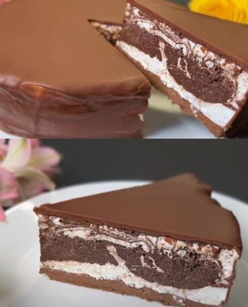 372004175 303881588889593 6115697390750473171 n