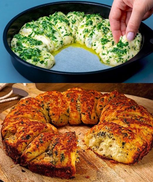 405894666 222742297509763 798170383441353249 n